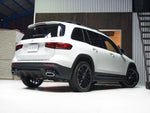 MERCEDES BENZ GLB