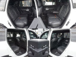 MERCEDES BENZ GLB