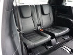 MERCEDES BENZ GLB