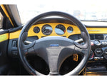 FIAT COUPE FIAT