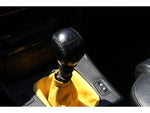 FIAT COUPE FIAT