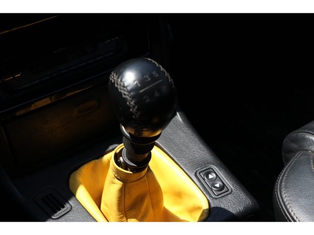 FIAT COUPE FIAT