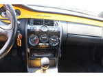 FIAT COUPE FIAT