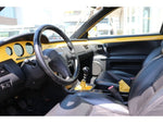 FIAT COUPE FIAT