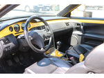 FIAT COUPE FIAT