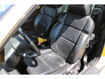 FIAT COUPE FIAT