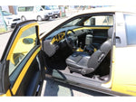 FIAT COUPE FIAT