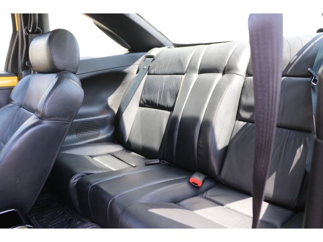 FIAT COUPE FIAT