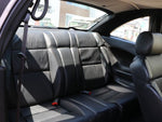 FIAT COUPE FIAT