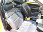 FIAT COUPE FIAT