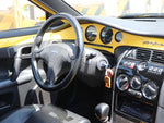 FIAT COUPE FIAT