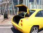 FIAT COUPE FIAT
