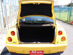 FIAT COUPE FIAT