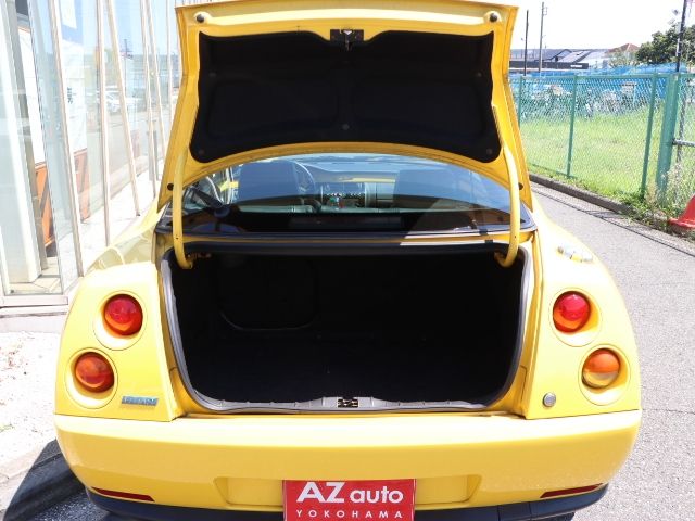 FIAT COUPE FIAT