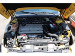 FIAT COUPE FIAT
