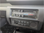 HIJET truck 4WD