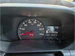 HIJET truck 4WD
