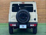 JIMNY 4WD