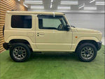 JIMNY 4WD