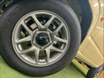 JIMNY 4WD