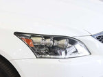 LEXUS LS600h