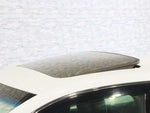 LEXUS LS600h