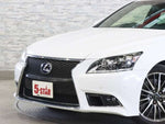 LEXUS LS600h