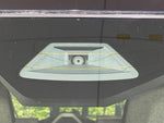 Spacia