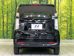 N-WGN