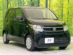 N-WGN