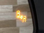 ALPHARD hybrid