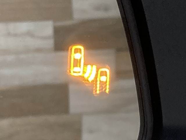 ALPHARD hybrid