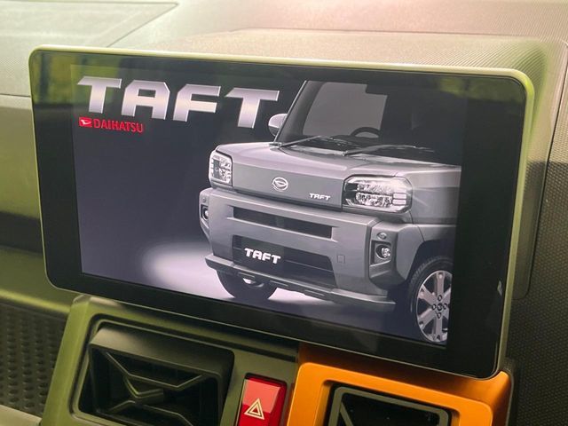 TAFT