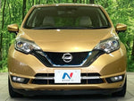 NOTE