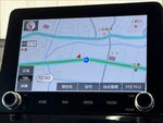 ECLIPSE CROSS PHEV