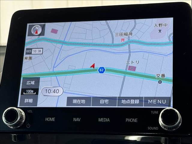 ECLIPSE CROSS PHEV