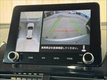 ECLIPSE CROSS PHEV