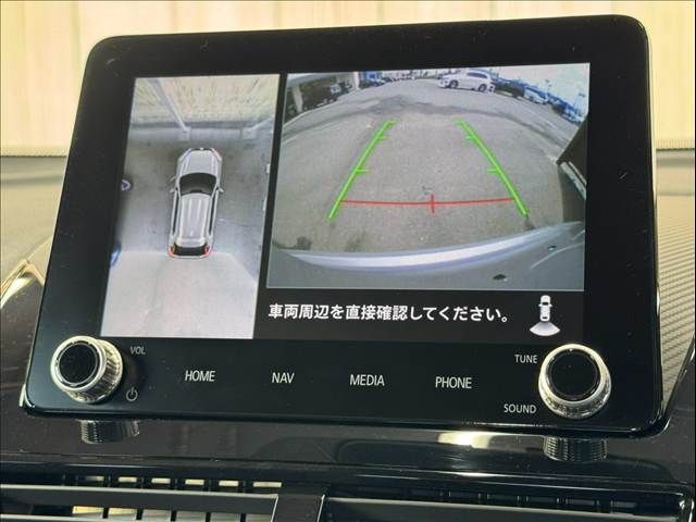 ECLIPSE CROSS PHEV