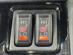 ECLIPSE CROSS PHEV