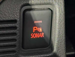 ECLIPSE CROSS PHEV