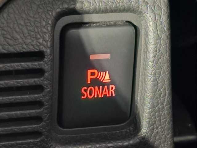 ECLIPSE CROSS PHEV