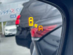 ECLIPSE CROSS PHEV