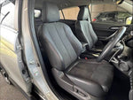 ECLIPSE CROSS PHEV
