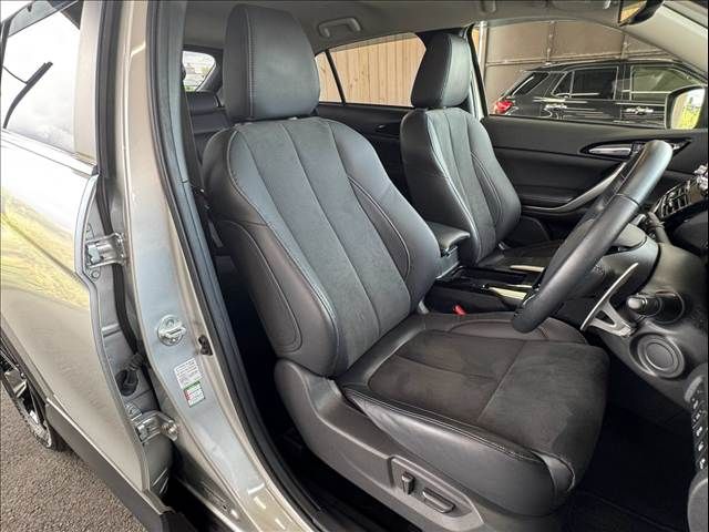 ECLIPSE CROSS PHEV