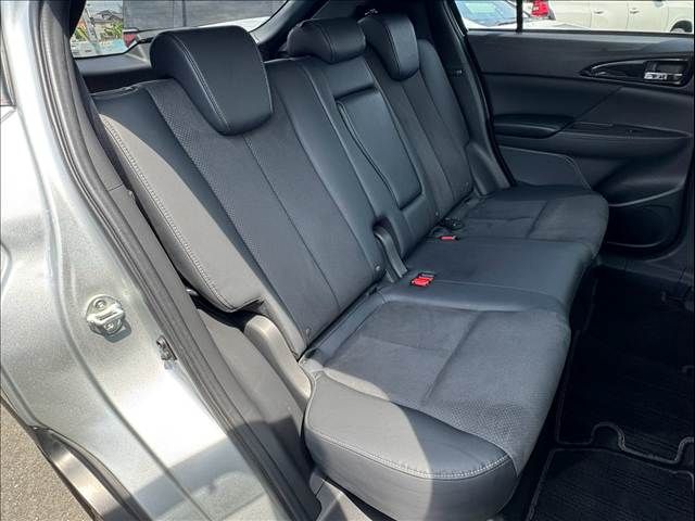 ECLIPSE CROSS PHEV
