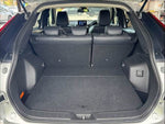 ECLIPSE CROSS PHEV
