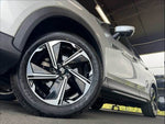 ECLIPSE CROSS PHEV