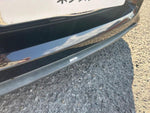 IMPREZA WRX 5Door