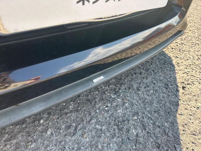 IMPREZA WRX 5Door