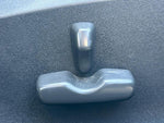 IMPREZA WRX 5Door